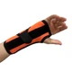 Неопреновий дитячий бандаж для фіксації зап'ястя Orthopoint ERSA-206-KDS універсальний розмір - зображення 2