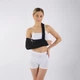 Косыночный бандаж для поддержки руки ORTHOPEDICS MEDICAL CY302 повязка сетчатая на руку Размер S - изображение 4