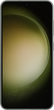 Мобільний телефон Samsung Galaxy S23 8/256GB Green (SM-S911BZGGEUE) - зображення 3