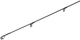 Спиннинг Savage Gear SG2 Light Game 7'3"/2.21m 12-35g - изображение 4