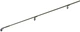Спиннинг Savage Gear SG4 Ultra Light Game 6'6"/1.98m 3-10g - изображение 4