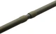 Спиннинг Savage Gear SG4 Ultra Light Game 6'6"/1.98m 3-10g - изображение 5