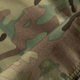 Штаны CamoTec тактические CM STALKER SOFTSHELL Multicam софтшел XL - изображение 7