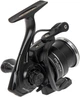 Катушка Select Ritmix 3500S 6+1BB 5.2:1 - изображение 4