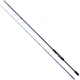 Спінінг Savage Gear SGS6 All-Around 8'3"/2.51m 7-25g - зображення 1