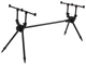 Род-под Prologic Tube 3 Rod Pod (18461950) - зображення 1