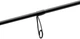 Спиннинг Savage Gear SG2 Medium Game 8'3"/2.51m 12-35g - изображение 3