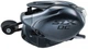 Котушка Shimano SLX DC XT 71 7+1BB 6.2:1 (162732) 2266.67.74 - изображение 2