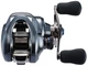 Котушка Shimano SLX DC XT 71 7+1BB 6.2:1 (162732) 2266.67.74 - изображение 5