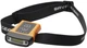 Ліхтар налобний Savage Gear MP Flip And Cap Head Lamp (165859) 1854.22.95 - зображення 1