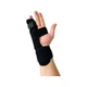 Бандаж-шина для зап'ястя мізинця та безіменного пальця Orthopoint ERSA-220 бандаж для фіксації розмір універсальний (ERSA-220) - зображення 3
