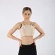 Послеоперационный поддерживающий корсет для грудной клетки STD2017 мягкий восстанавливающий - изображение 5
