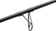 Спиннинг Savage Gear SG2 Distance Game 9'/2.74m 15-40g - изображение 5