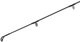 Спінінг Savage Gear SG2 Fast Game 8'6"/2.59m 25-70g - зображення 6