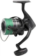 Катушка Okuma Custom Spod CS 7000S Big Pit 3+1BB 4.8:1 - изображение 2