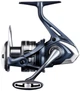 Котушка Shimano Miravel 2500S 5+1BB 5.0:1 (162728) 2266.67.51 - зображення 2