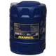 Моторное масло Mannol TS-5 UHPD 20л10W-40 (MN7105-20) - изображение 1