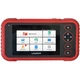 Автосканер LAUNCH Creader Professional CRP-239 (CRP-239) - зображення 1