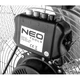 Вентилятор Neo Tools 90-010 - изображение 5