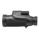 Монокуляр Sigeta Mirage 10x42 WP (65863) - изображение 5