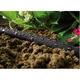 Поливочный шланг Cellfast DRIP для капельного полива, 1/2', 15м (19-002) - изображение 3