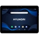Планшет Hyundai HyTab Plus 10LB2 10.1" HD IPS/2G/32G/4G LTE Graphite (HT10LB2MBKLTM) - изображение 1