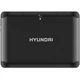 Планшет Hyundai HyTab Plus 10LB2 10.1" HD IPS/2G/32G/4G LTE Graphite (HT10LB2MBKLTM) - изображение 2