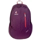 Рюкзак Deuter Nomi 16 plum-cardinal (3810018 5533) - изображение 2