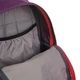 Рюкзак Deuter Nomi 16 plum-cardinal (3810018 5533) - изображение 5