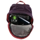 Рюкзак Deuter Nomi 16 plum-cardinal (3810018 5533) - изображение 7