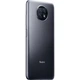 Смартфон Xiaomi Redmi Note 9T 6/128GB Nightfall Black Global Rom Refurbished - зображення 5
