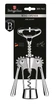 Штопор Berlinger Haus Black Silver Collection (BH-7611) - изображение 1
