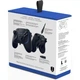 Геймпад Razer Wolverine V2 PRO for PS5 Black (RZ06-04710100-R3G1) - зображення 3