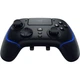 Геймпад Razer Wolverine V2 PRO for PS5 Black (RZ06-04710100-R3G1) - зображення 4