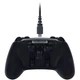 Геймпад Razer Wolverine V2 PRO for PS5 Black (RZ06-04710100-R3G1) - зображення 7