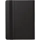 Чехол для планшета Trust Primo Folio 10 ECO Black (24214_TRUST) - изображение 2