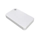 Модуль Mikrotik TG-BT5-IN - изображение 2
