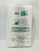 Підгузки дитячі Monoprix Bebe 3 розмір, 4-9 кг, 56 штук - изображение 2