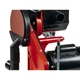 Верстат Einhell шліфувальний TC-US 380 (4419257) - зображення 9