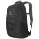 Рюкзак Deuter Gogo 25 black (3820016 7000) - изображение 2