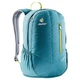Рюкзак Deuter Nomi 16 denim-moss (3810018 3229) - изображение 1