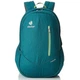 Рюкзак Deuter Nomi 16 denim-moss (3810018 3229) - изображение 2