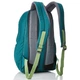 Рюкзак Deuter Nomi 16 denim-moss (3810018 3229) - изображение 4