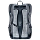Рюкзак Deuter Gogo 25 black (3813221 7000) - изображение 5