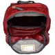 Рюкзак Deuter Gogo 25 maron-navy (3820016 5322) - изображение 7