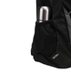 Рюкзак Deuter Gogo 25 black (3820016 7000) - изображение 11
