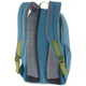 Рюкзак Deuter Nomi 16 denim-moss (3810018 3229) - изображение 13