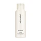 Ензимна пудра Papa Recipe Blemish Enzyme Powder Cleanser 50 g - зображення 1