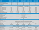 Гібридний інвертор Victron Energy MultiPlus 12/800/35-16 (без MPPT) - зображення 2