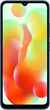 Смартфон Xiaomi Redmi 12C 4/128GB Ocean Blue Global Rom - изображение 2